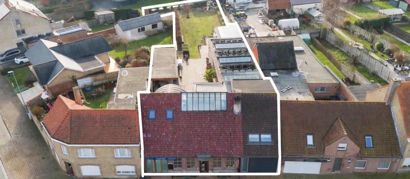 1774623444-1 - kopie